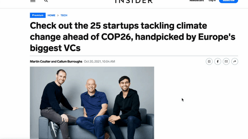 Business Insider