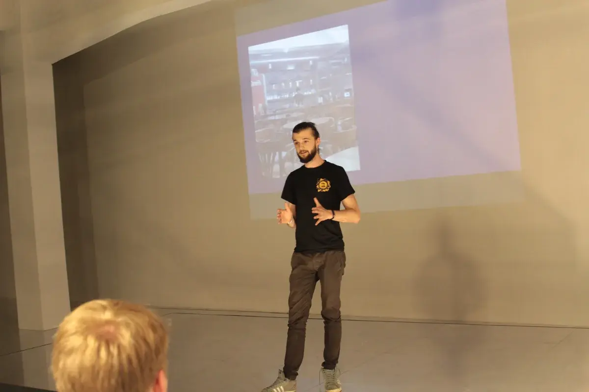 City365 screenshot 2