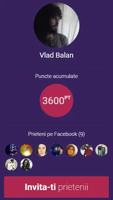 City365 screenshot 4