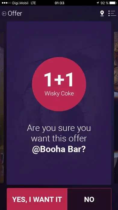 City365 screenshot 3